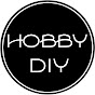 HobbyDiy