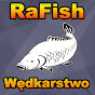 RaFish -OCZKA WODNE I STAWY - HODOWLA RYB