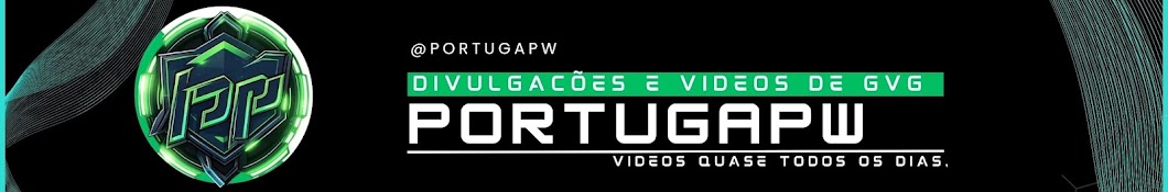 Portuga PW