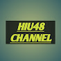 hiu48 channel