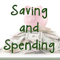 Spending & Saving