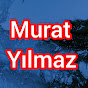 Murat Yılmaz