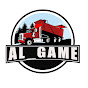 AL_GAME