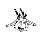 Un Jackalope