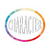 Character