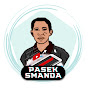 Pasek Smanda