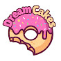 Dream Cakes