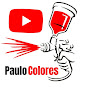 Paulo Colores