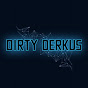 dirtyderkus