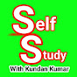 Self Study Kundan Kumar