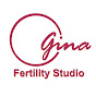 Gina Fertility Studio