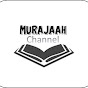 Murajaah Channel