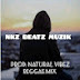 NKZ BEATZ MUZIK 