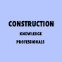 Co-Know-Pro Construction Tips