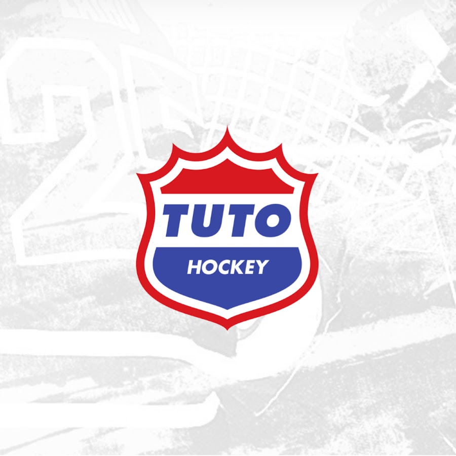TUTO Hockey @TUTO_Hockey