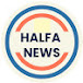 HALFA NEWS