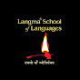 Langma School of languages