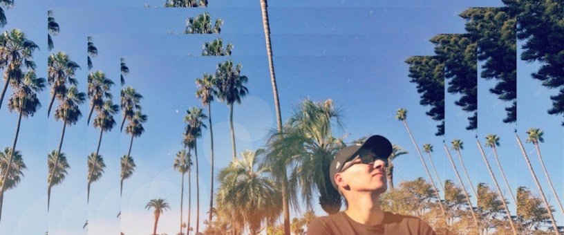 Artist Thumbnail