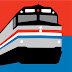 logo AmtrakGuy365