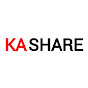 KASHARE [Lyrics]