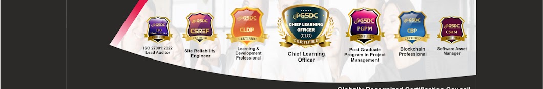 Global Skill Development Council