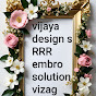 Vijayalakshmi Embroidery