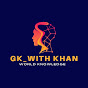 Gk_With Khan