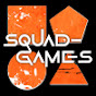 Squad-Games