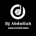 Dj Abdulllah Nador