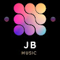 JBMusic 