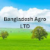 Bangladesh Agro LTD