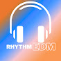 Rhythm EDM
