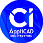 AppliCAD Ci