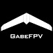 GabeFPV