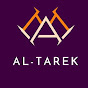 AL-TAREK TALE