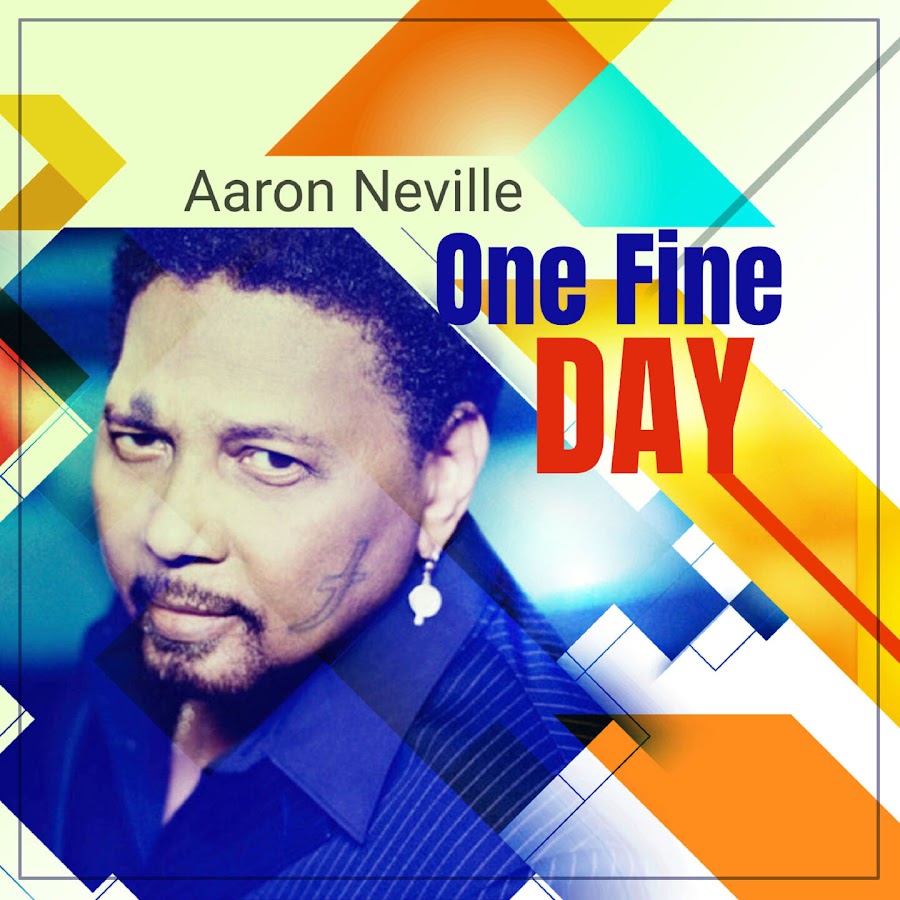 one-fine-day-youtube