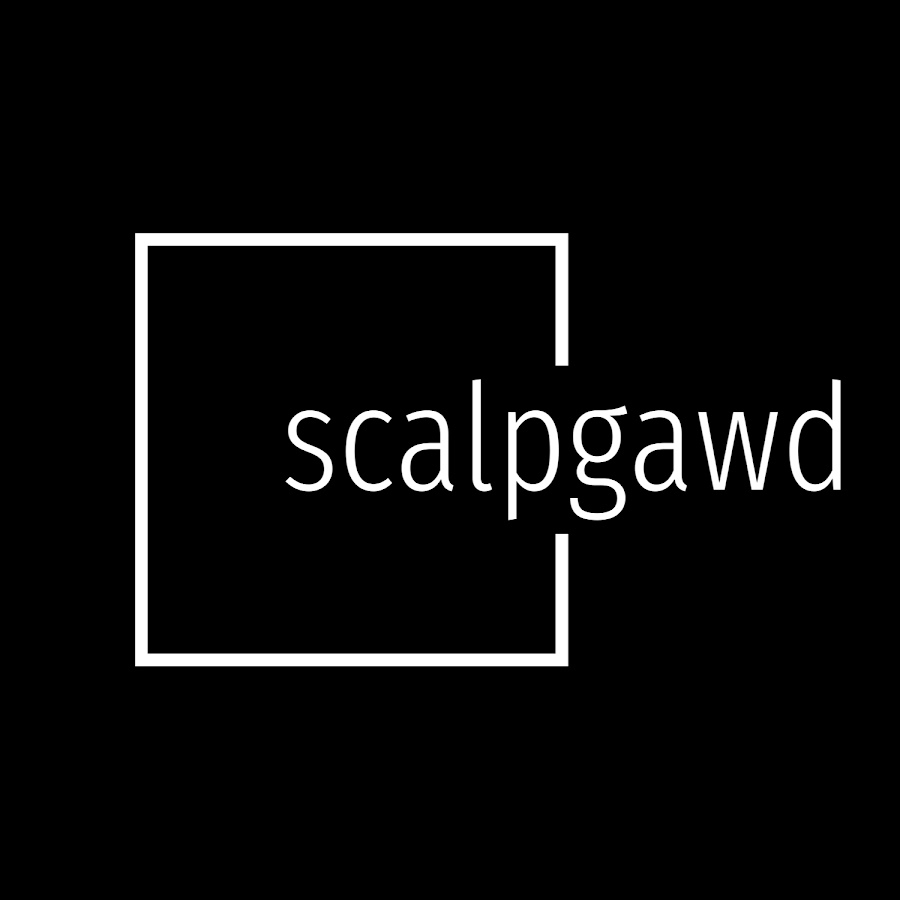 ScalpGawd