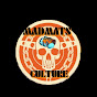 Madmats Culture(matatu3tingsTv)