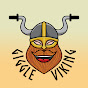 Giggle Viking