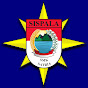 Sispala SMK Satria