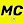 muzicclout avatar
