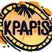 K-Papis