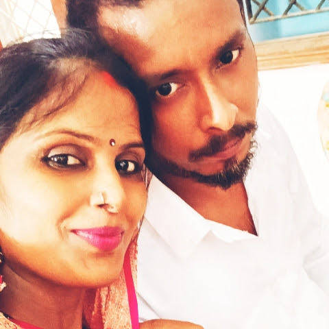 UC2nmV0ngLQqgmsmxz0cXU2g