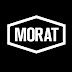 logo Morat