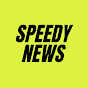 Speedy News Italia