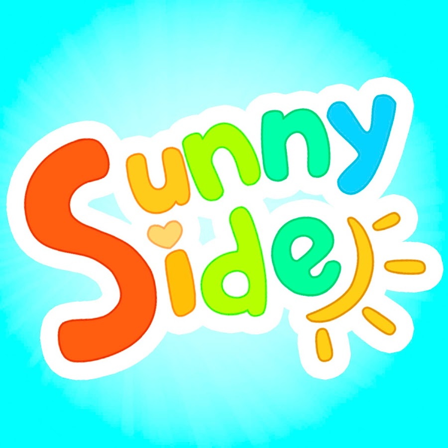 Sunnyside en Español - Canciones Infantiles @SunnysideCancionesEspanol