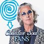 Collective Soul Fans