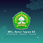 mts. darut taqwa 02