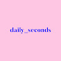 daily_seconds