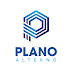 Plano Alterno